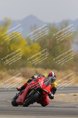 media/Apr-12-2025-Race Pace (Sat) [[9230add55f]]/Vested/1-Turn 2 (10am)/